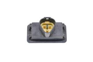 Yamaha - 16 Yamaha YXZ1000R SE Indicator Lights Neutral Dash YXZ10YPSGS - Image 3