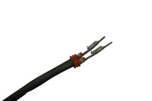 Polaris - 10 Polaris Ranger Crew 800 4x4 Front Differential - Image 4