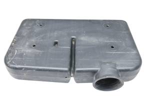 10 Polaris Ranger Crew 800 4x4 Clutch Air Baffle Box