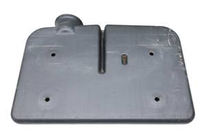 Polaris - 10 Polaris Ranger Crew 800 4x4 Clutch Air Baffle Box - Image 2