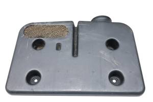 Polaris - 10 Polaris Ranger Crew 800 4x4 Clutch Air Baffle Box - Image 3
