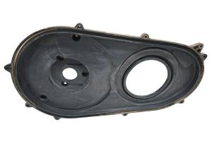 Polaris - 10 Polaris Ranger Crew 800 4x4 Inner Belt Clutch Cover - Image 3