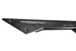 Ski-Doo - 20 Ski-Doo MXZ TNT 600R ETEC Side Frame Support Member Bracket Mount Right 129" - Image 2