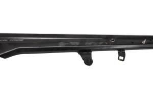 Ski-Doo - 20 Ski-Doo MXZ TNT 600R ETEC Side Frame Support Member Bracket Mount Right 129" - Image 3