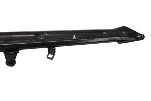 Ski-Doo - 20 Ski-Doo MXZ TNT 600R ETEC Side Frame Support Member Bracket Mount Right 129" - Image 4