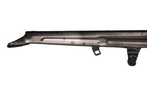 Ski-Doo - 20 Ski-Doo MXZ TNT 600R ETEC Side Frame Support Member Bracket Mount Right 129" - Image 6