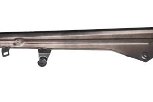 Ski-Doo - 20 Ski-Doo MXZ TNT 600R ETEC Side Frame Support Member Bracket Mount Right 129" - Image 7