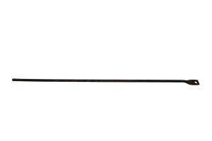10 Polaris Ranger Crew 800 4x4 Tailgate Hinge Rod