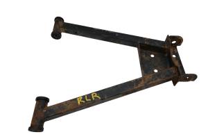 10 Polaris Ranger Crew 800 4x4 Rear Lower Right A-Arm