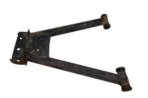 Polaris - 10 Polaris Ranger Crew 800 4x4 Rear Lower Right A-Arm - Image 3