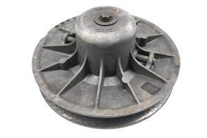 Polaris - 10 Polaris Ranger Crew 800 4x4 Secondary Driven Clutch - Image 2