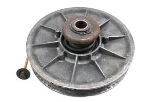 Polaris - 10 Polaris Ranger Crew 800 4x4 Secondary Driven Clutch - Image 3