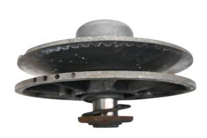 Polaris - 10 Polaris Ranger Crew 800 4x4 Secondary Driven Clutch - Image 4