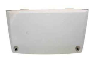 23 Kawasaki Mule PRO-DXT EPS 4x4 Hood Front Fender Cover KDT1000