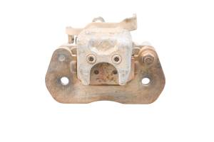 16 Yamaha YXZ1000R SE Rear Parking Brake Caliper YXZ10YPSGS