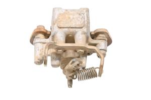 Yamaha - 16 Yamaha YXZ1000R SE Rear Parking Brake Caliper YXZ10YPSGS - Image 2