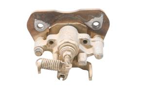 Yamaha - 16 Yamaha YXZ1000R SE Rear Parking Brake Caliper YXZ10YPSGS - Image 3