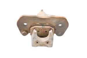 Yamaha - 16 Yamaha YXZ1000R SE Rear Parking Brake Caliper YXZ10YPSGS - Image 4