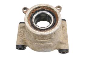 Polaris - 10 Polaris Ranger Crew 800 4x4 Rear Left Spindle Knuckle - Image 2