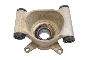 Polaris - 10 Polaris Ranger Crew 800 4x4 Rear Left Spindle Knuckle - Image 3