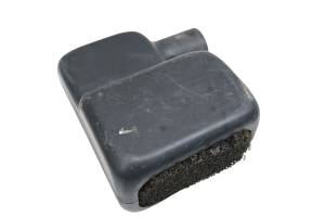 Polaris - 10 Polaris Ranger Crew 800 4x4 Airbox Intake Duct Side Baffle - Image 2