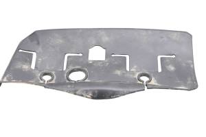 Yamaha - 16 Yamaha YXZ1000R SE Steering Column Dust Seal Cover YXZ10YPSGS - Image 2