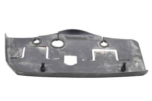 Yamaha - 16 Yamaha YXZ1000R SE Steering Column Dust Seal Cover YXZ10YPSGS - Image 3