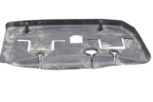 Yamaha - 16 Yamaha YXZ1000R SE Steering Column Dust Seal Cover YXZ10YPSGS - Image 4