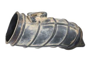 Polaris - 10 Polaris Ranger Crew 800 4x4 Airbox Boot - Image 1