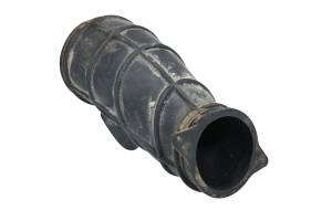 Polaris - 10 Polaris Ranger Crew 800 4x4 Airbox Boot - Image 3