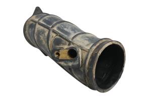 Polaris - 10 Polaris Ranger Crew 800 4x4 Airbox Boot - Image 4