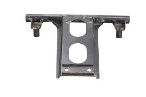 Yamaha - 16 Yamaha YXZ1000R SE Engine Motor Frame Bracket Mount YXZ10YPSGS - Image 2
