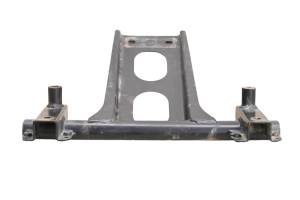 Yamaha - 16 Yamaha YXZ1000R SE Engine Motor Frame Bracket Mount YXZ10YPSGS - Image 3