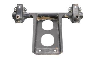 Yamaha - 16 Yamaha YXZ1000R SE Engine Motor Frame Bracket Mount YXZ10YPSGS - Image 4