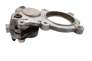 Ski-Doo - 20 Ski-Doo MXZ TNT 600R ETEC Rear Brake Caliper 129" - Image 2