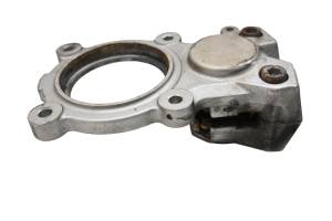 Ski-Doo - 20 Ski-Doo MXZ TNT 600R ETEC Rear Brake Caliper 129" - Image 3