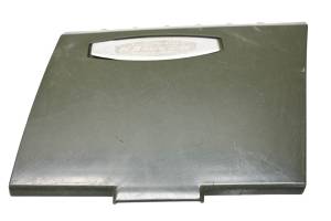 Polaris - 10 Polaris Ranger Crew 800 4x4 Glove Box Cover - Image 2