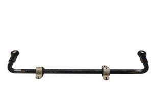 10 Polaris Ranger Crew 800 4x4 Rear Swaybar