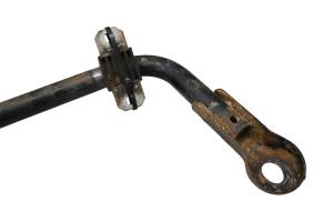 Polaris - 10 Polaris Ranger Crew 800 4x4 Rear Swaybar - Image 4