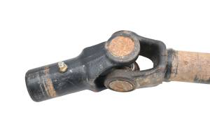 Polaris - 10 Polaris Ranger Crew 800 4x4 Middle Drive Shaft - Image 2
