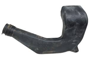 10 Polaris Ranger Crew 800 4x4 Clutch Snorkel Intake Vent Tube