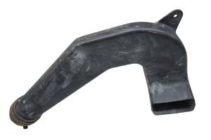 Polaris - 10 Polaris Ranger Crew 800 4x4 Clutch Snorkel Intake Vent Tube - Image 2