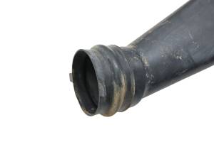 Polaris - 10 Polaris Ranger Crew 800 4x4 Clutch Snorkel Intake Vent Tube - Image 3