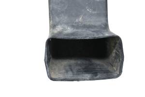 Polaris - 10 Polaris Ranger Crew 800 4x4 Clutch Snorkel Intake Vent Tube - Image 4
