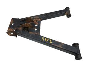 10 Polaris Ranger Crew 800 4x4 Rear Upper Left A-Arm
