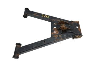 Polaris - 10 Polaris Ranger Crew 800 4x4 Rear Upper Left A-Arm - Image 2