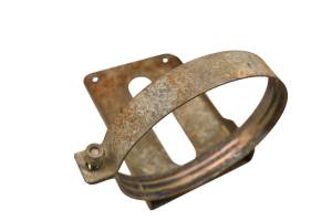 Polaris - 10 Polaris Ranger Crew 800 4x4 Airbox Bracket Mount - Image 2