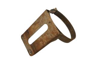 Polaris - 10 Polaris Ranger Crew 800 4x4 Airbox Bracket Mount - Image 3