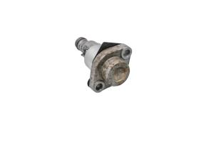 16 Yamaha YXZ1000R SE Cam Chain Tensioner YXZ10YPSGS
