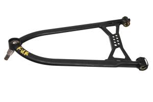 20 Ski-Doo MXZ TNT 600R ETEC Front Upper Right A-Arm 129"